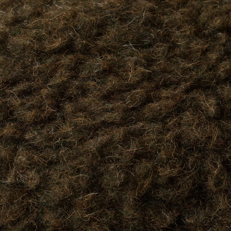 Coldbreaker Tubular Scarf Khaki