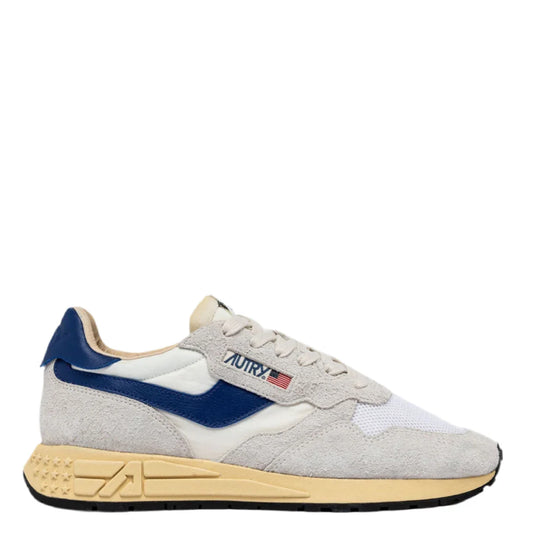 Autry REELWIND LOW Limoges