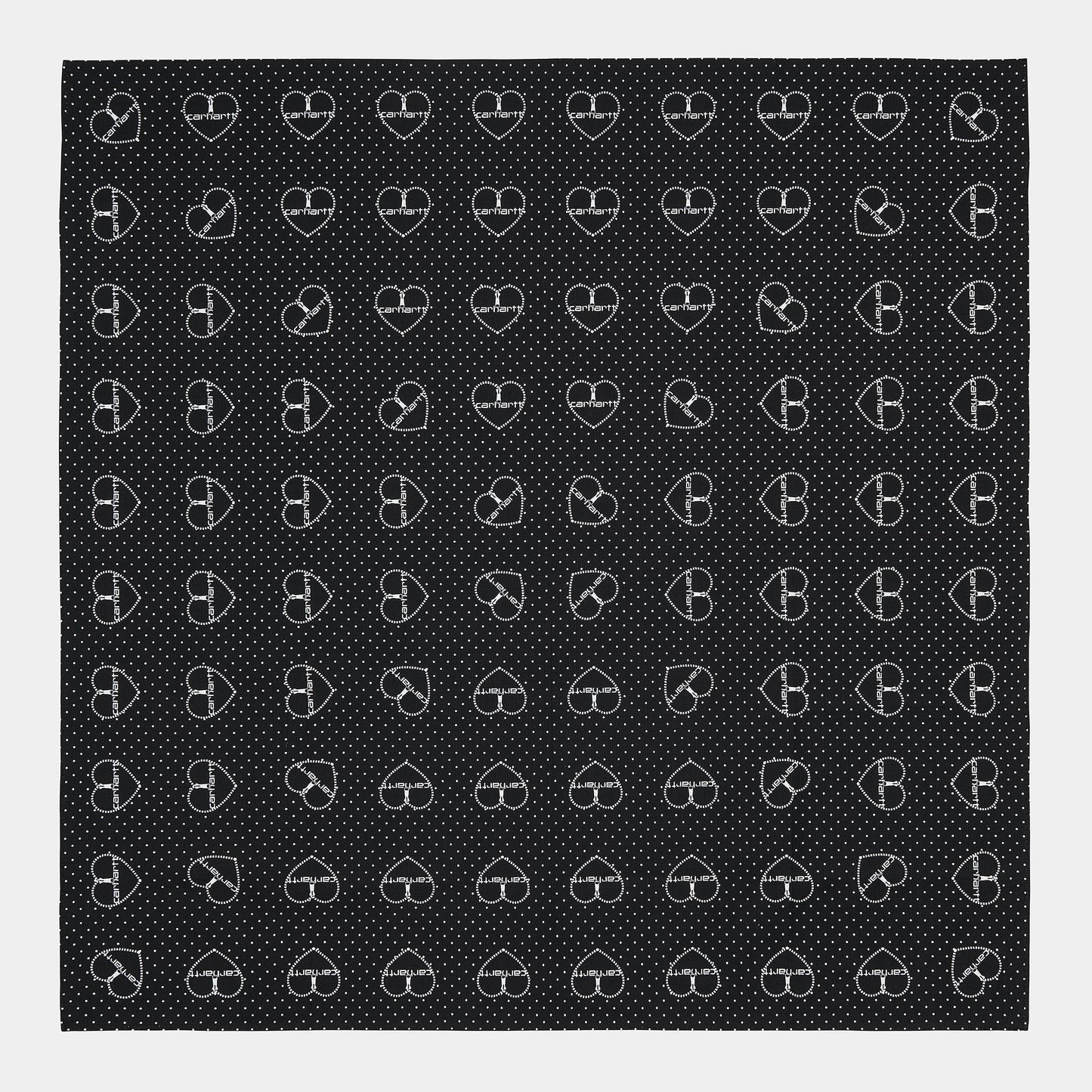 FUROSHIKI Black
