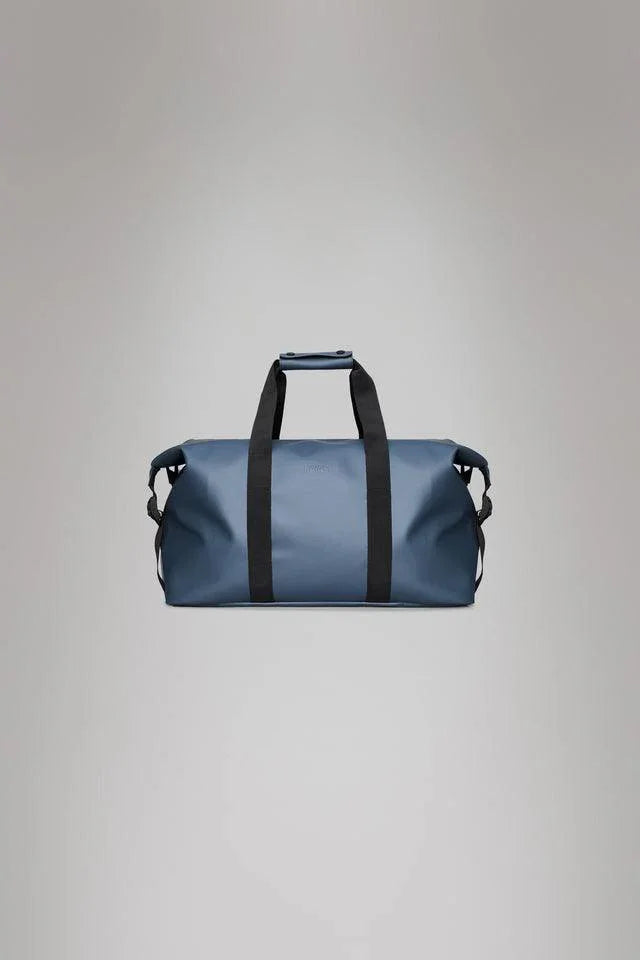 HILO WEEKEND BAG Bay - Uptown 42