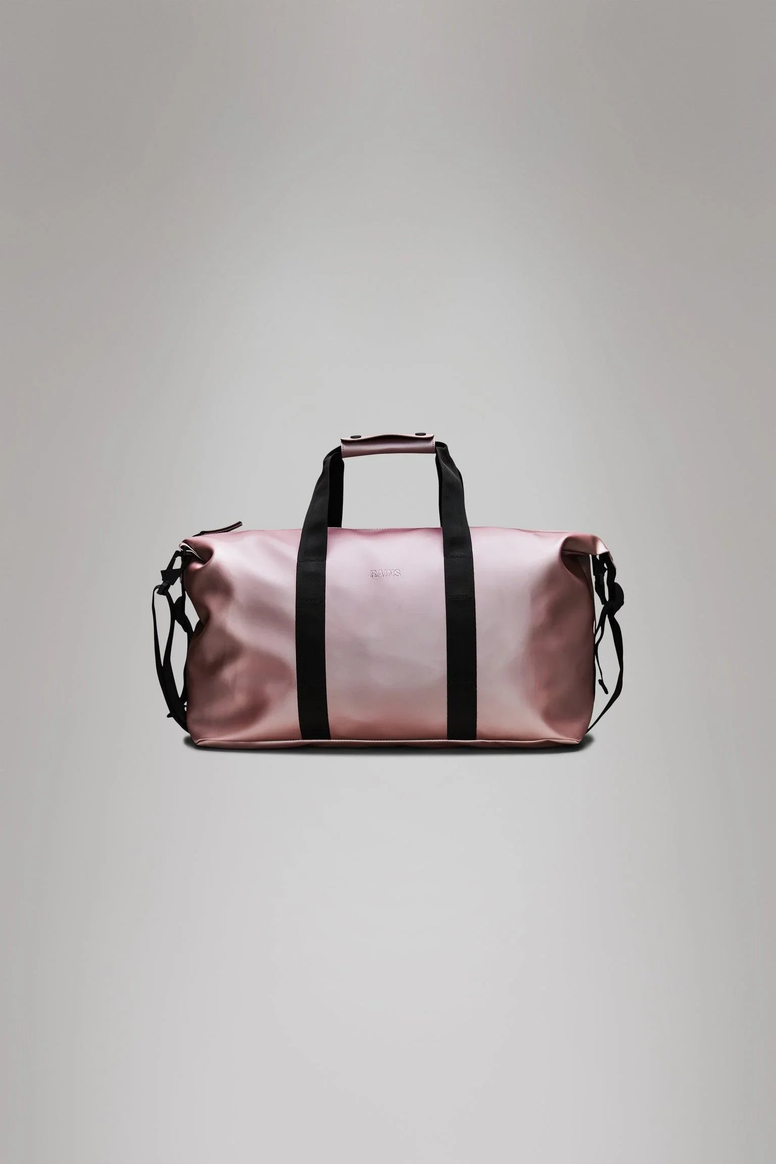 HILO WEEKEND BAG Muse - Uptown 42