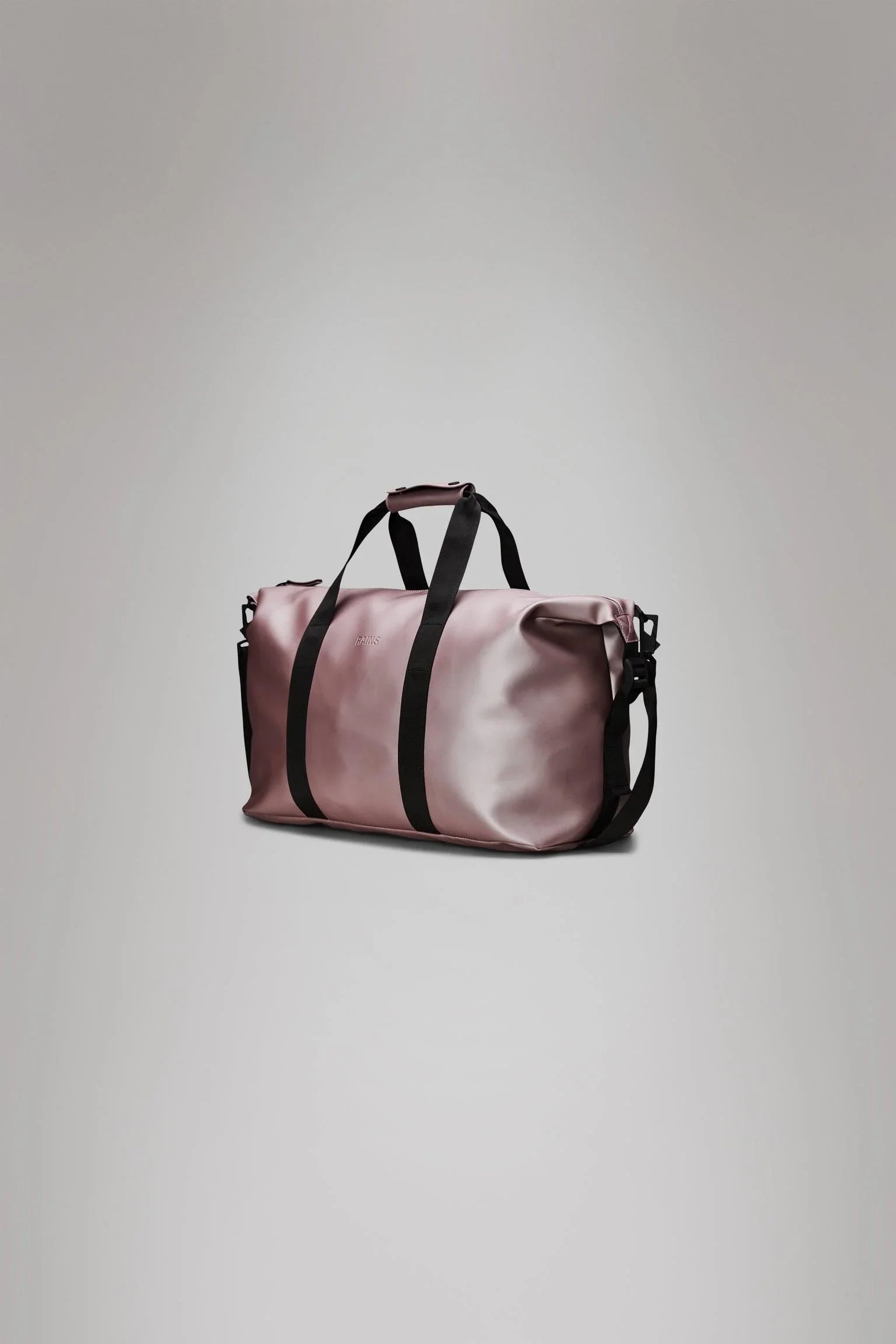 HILO WEEKEND BAG Muse - Uptown 42