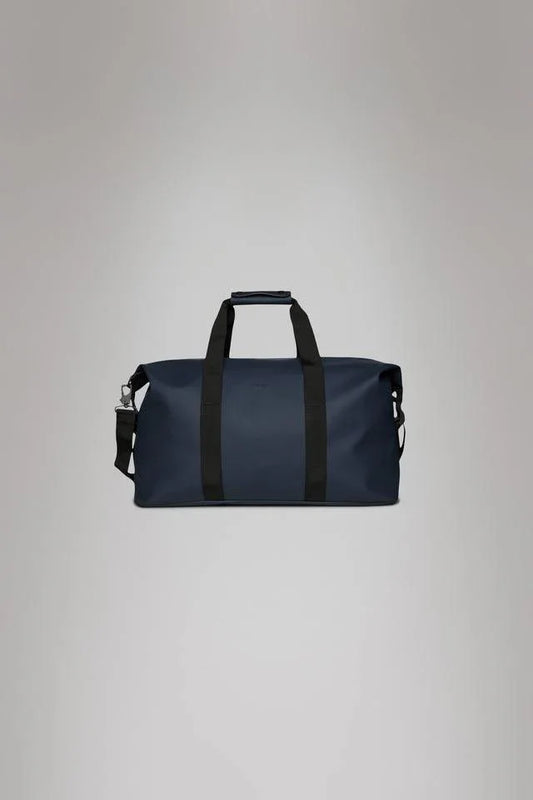HILO WEEKEND BAG Navy - Uptown 42