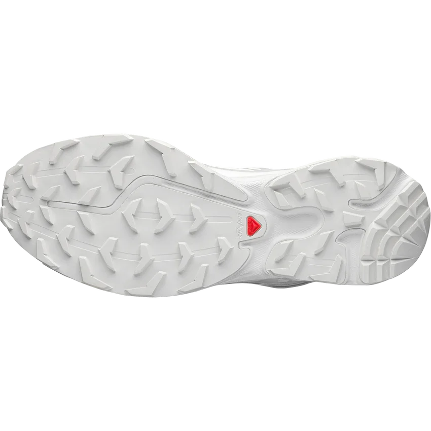 XT-6 White Lunar Rock