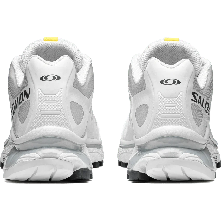 XT-4 OG White Ebony - Uptown 42