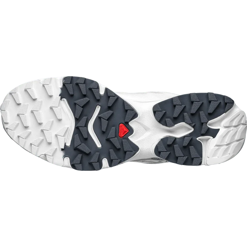 XT-4 OG White Ebony - Uptown 42