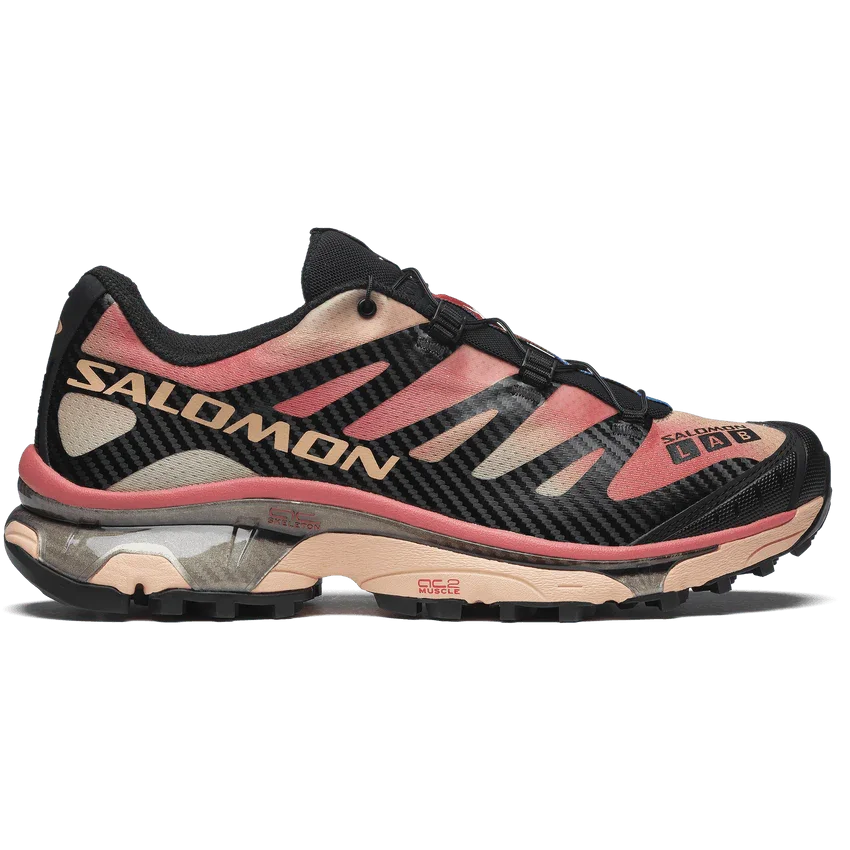 XT-4 OG Black Prairie Sunset - Uptown 42