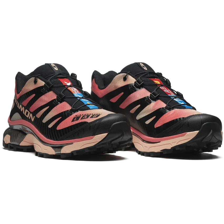 XT-4 OG Black Prairie Sunset - Uptown 42