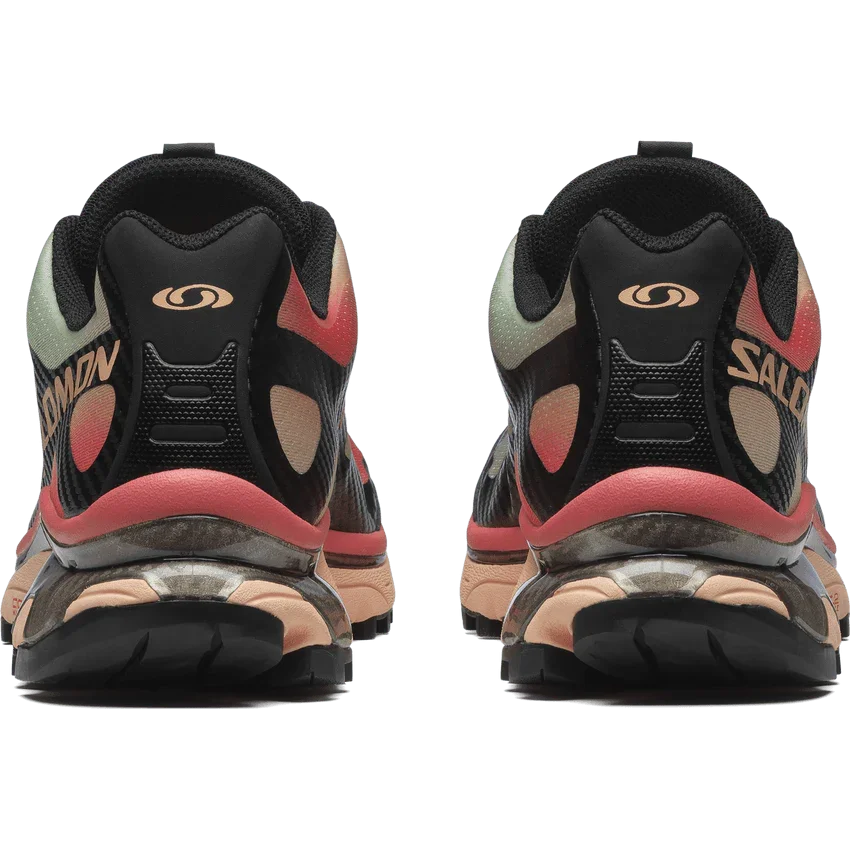 XT-4 OG Black Prairie Sunset - Uptown 42