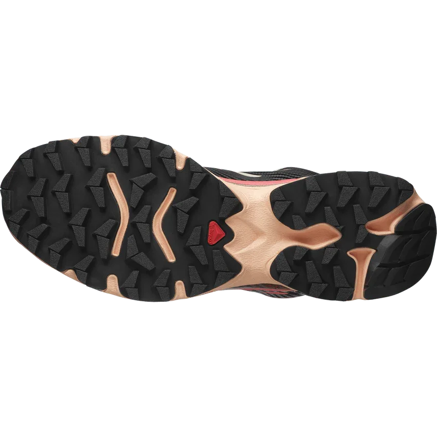 XT-4 OG Black Prairie Sunset - Uptown 42