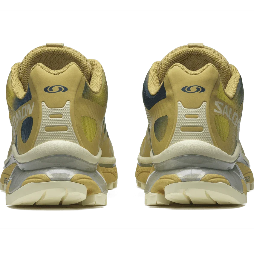 XT-4 OG Southern Moss - Uptown 42