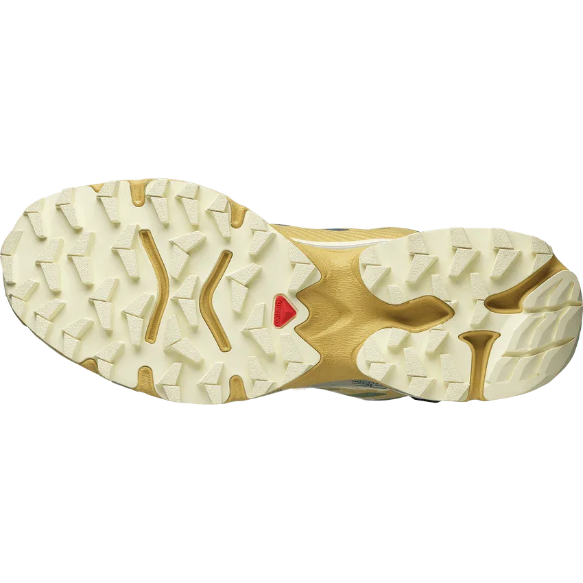 XT-4 OG Southern Moss - Uptown 42