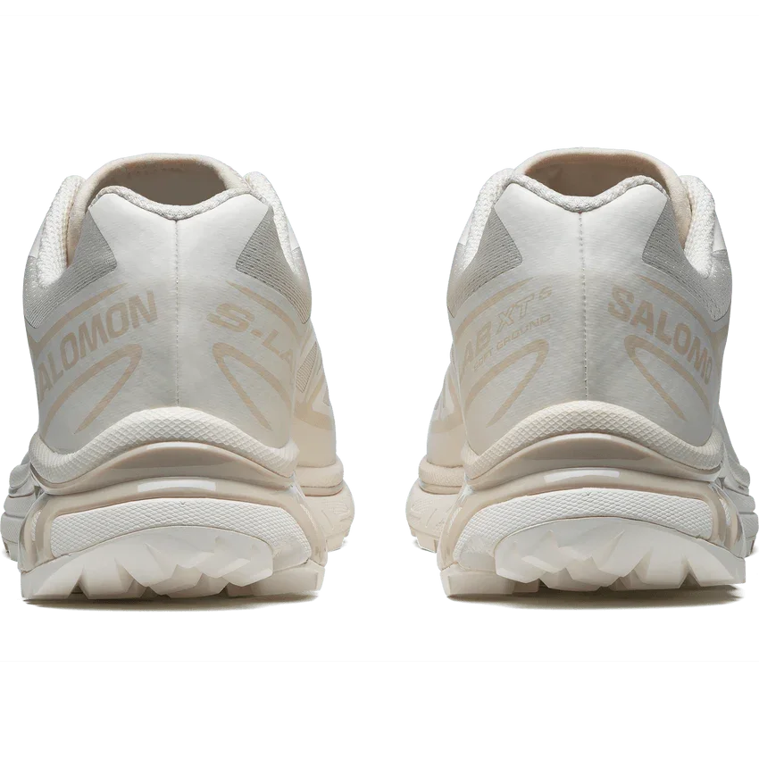 XT-6 Vanilla Ice - Uptown 42