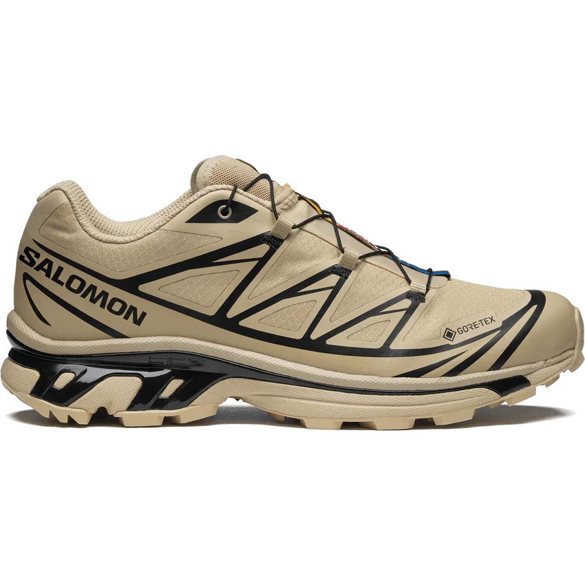 XT-6 GTX Safari - Uptown 42