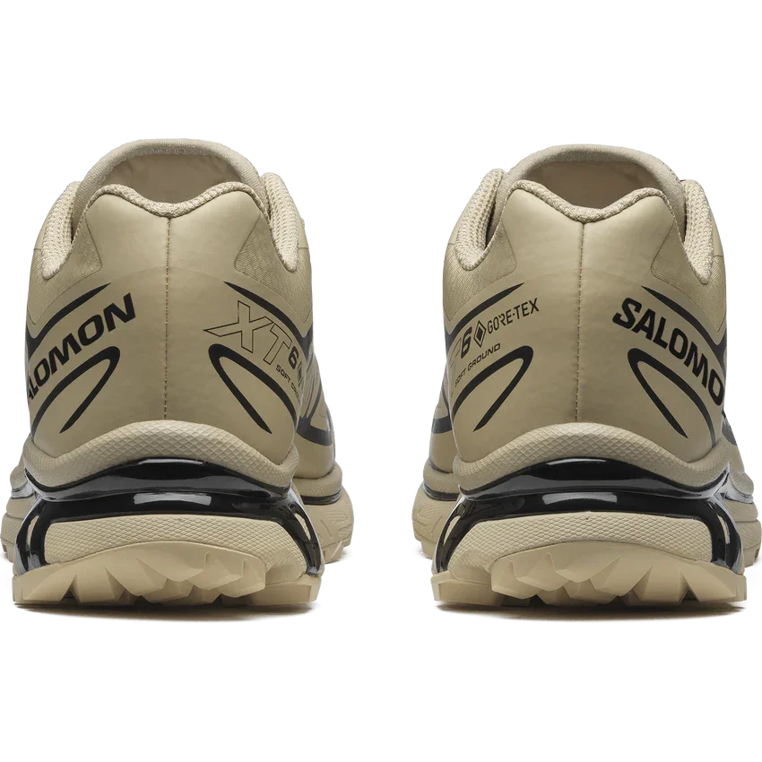 XT-6 GTX Safari - Uptown 42