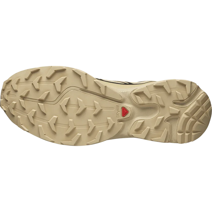 XT-6 GTX Safari - Uptown 42