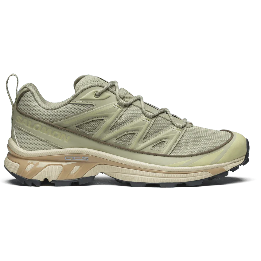 XT-6 EXPANSE Alfalfa Shortbread - Uptown 42