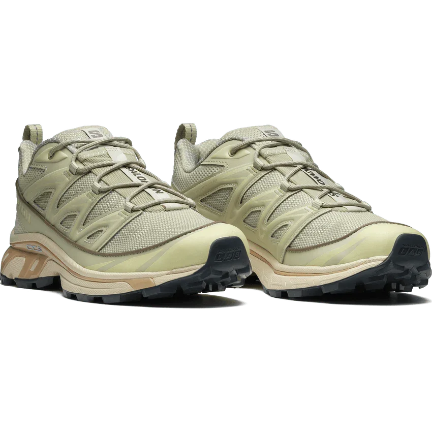 XT-6 EXPANSE Alfalfa Shortbread - Uptown 42