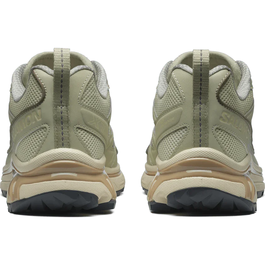 XT-6 EXPANSE Alfalfa Shortbread - Uptown 42