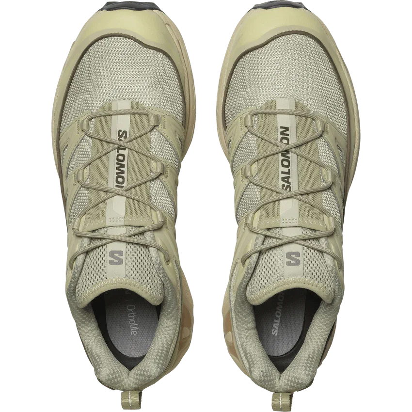 XT-6 EXPANSE Alfalfa Shortbread - Uptown 42