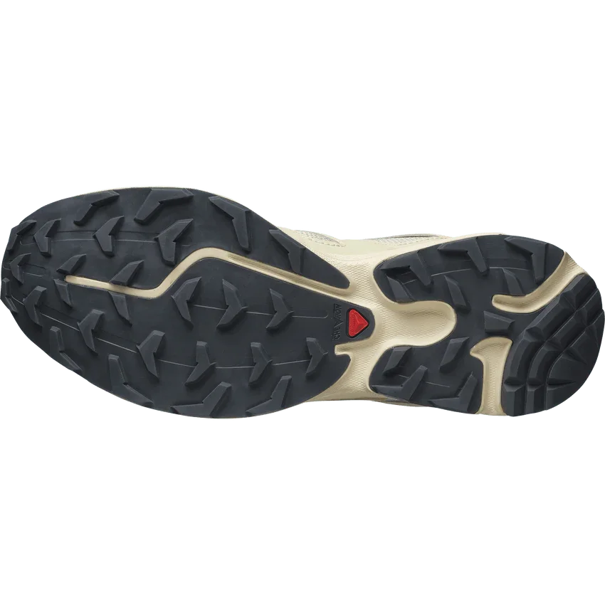 XT-6 EXPANSE Alfalfa Shortbread - Uptown 42