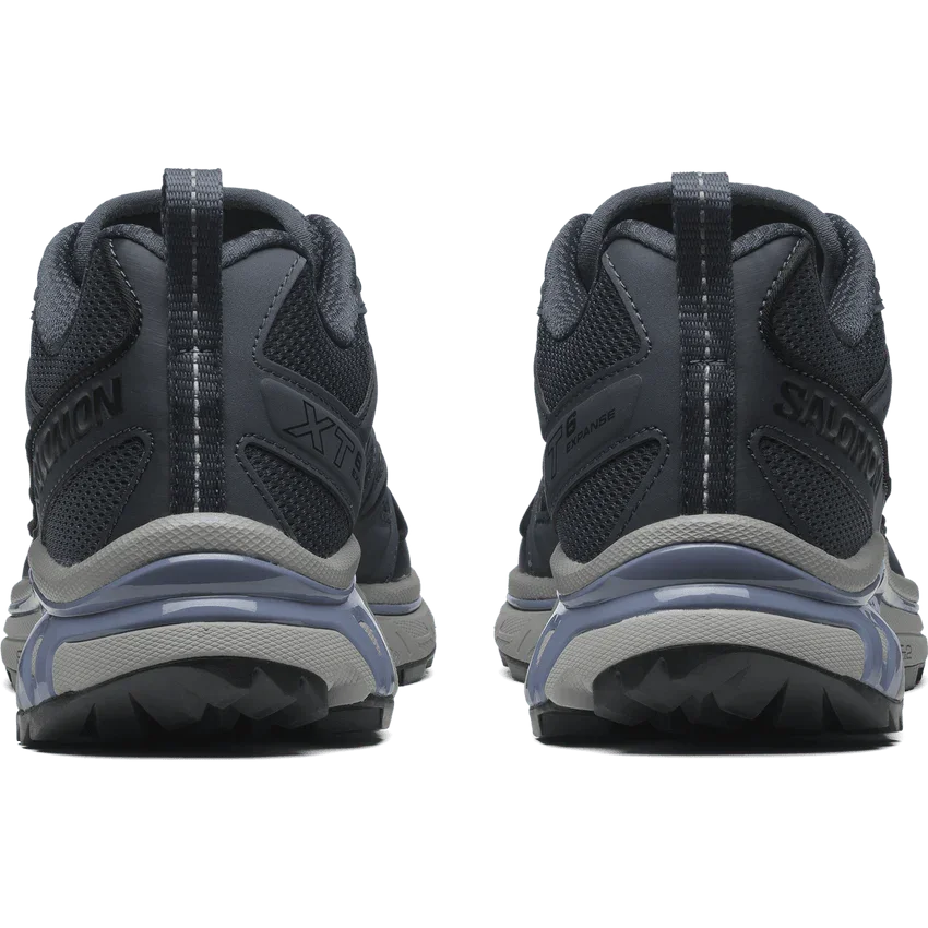 XT-6 EXPANSE India Ink Ghost Gray - Uptown 42