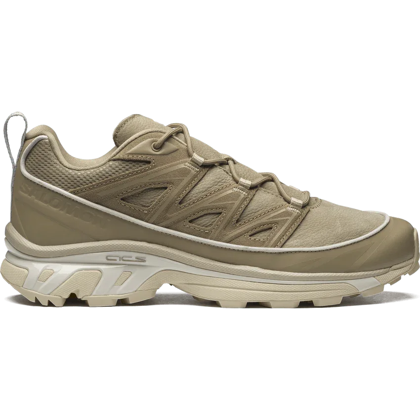 XT-6 EXPANSE LTR Kelp safari Almond milk - Uptown 42