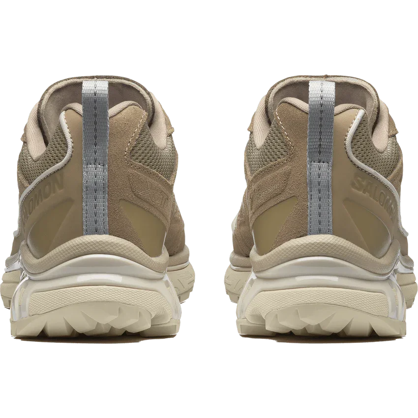 XT-6 EXPANSE LTR Kelp safari Almond milk - Uptown 42