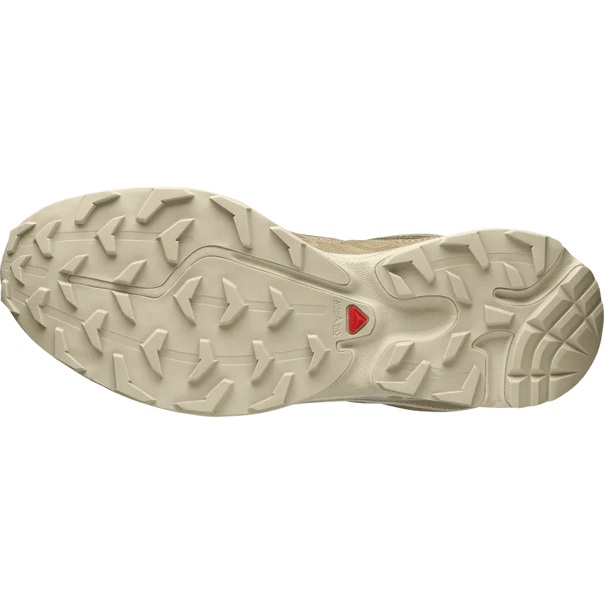 XT-6 EXPANSE LTR Kelp safari Almond milk - Uptown 42