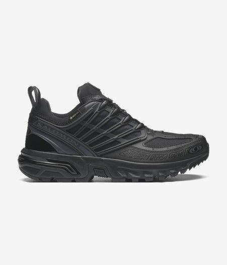 ACS PRO GTX Black Asphalt - Uptown 42