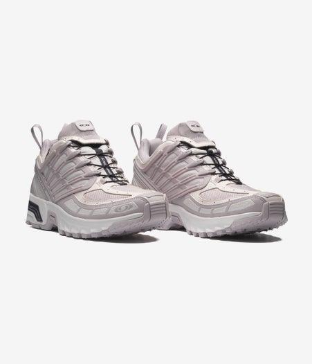 ACS PRO GTX Cloud grey Lilac ash - Uptown 42