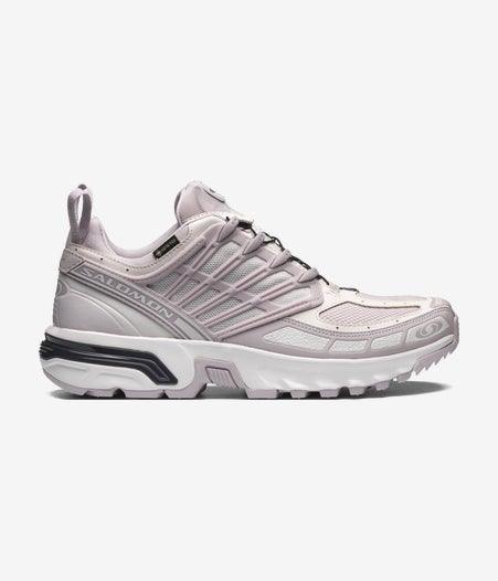 ACS PRO GTX Cloud grey Lilac ash - Uptown 42