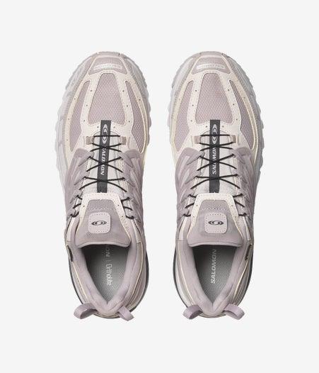 ACS PRO GTX Cloud grey Lilac ash - Uptown 42