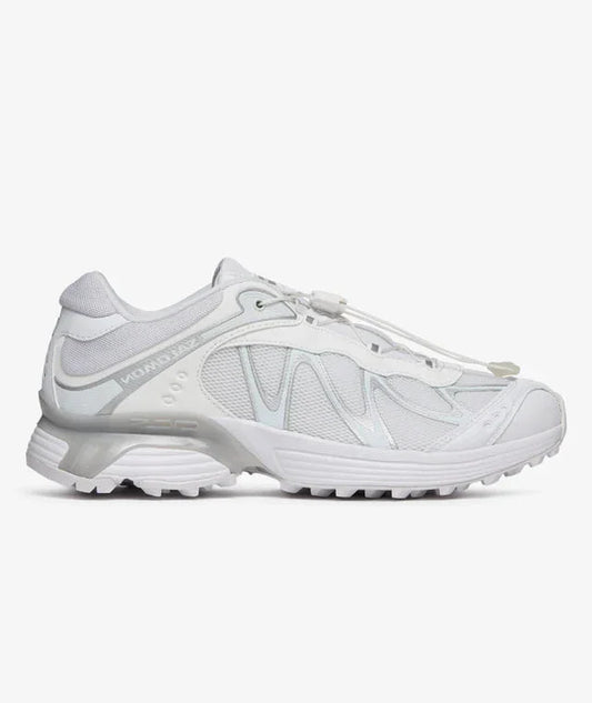 XT Whisper White Lunar Rock Ftw Silver