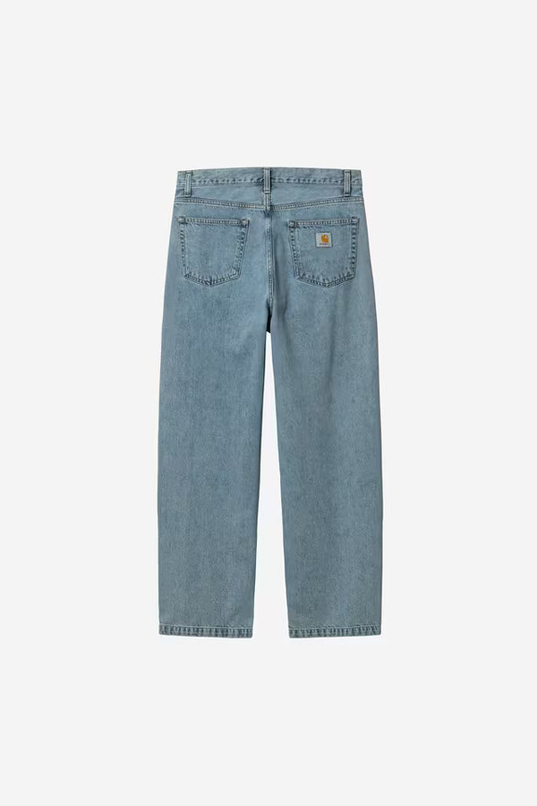 LANDON DENIM PANT — Carhartt wip