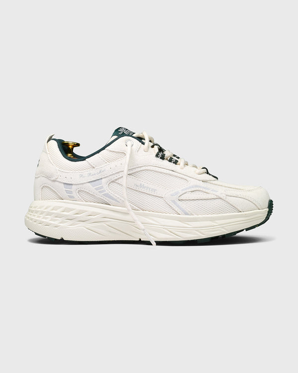MERCER THE RE-RUN MAX OFF WHITE — Mercer