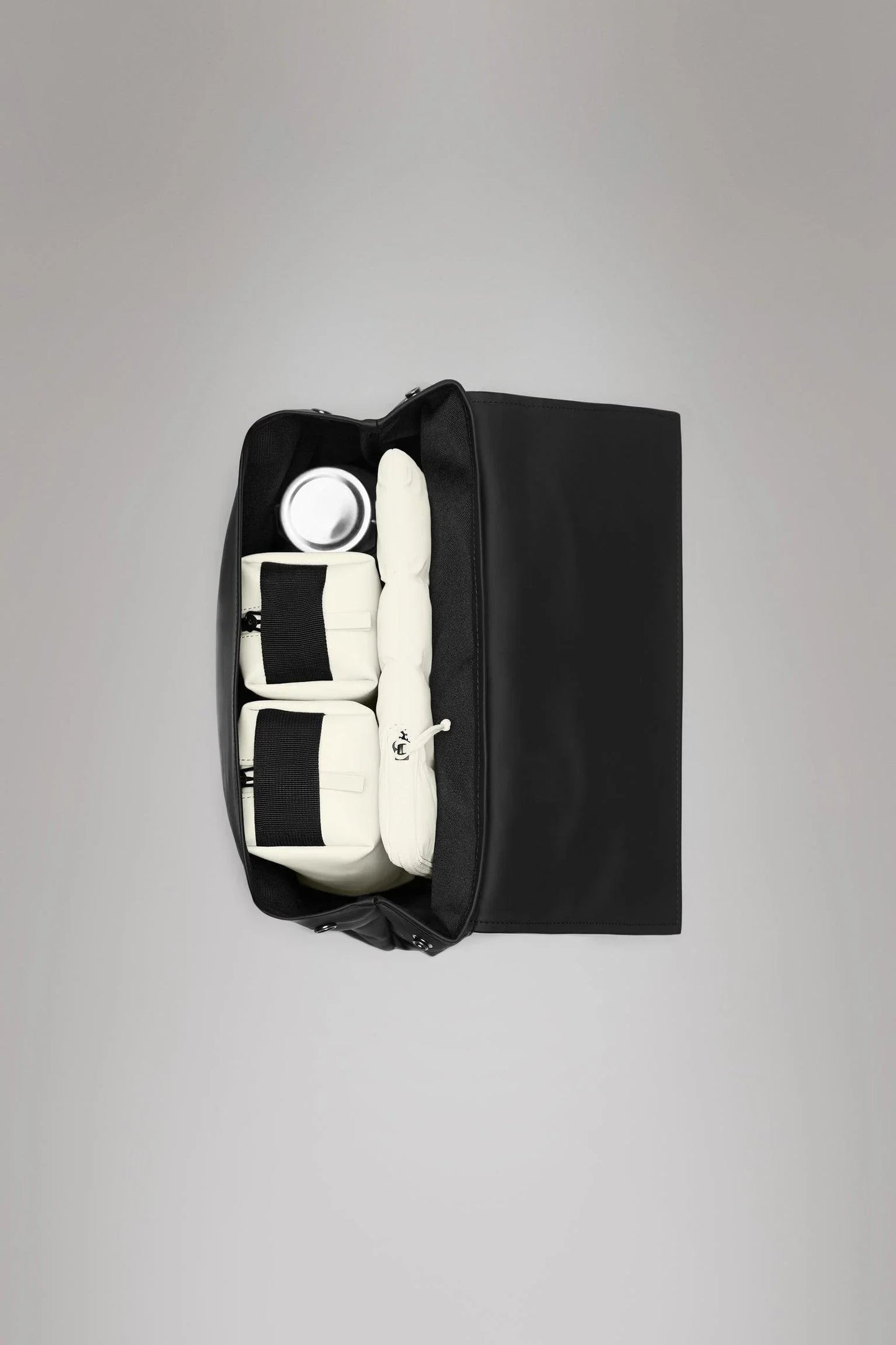 MSN BAG MINI Night - Uptown 42