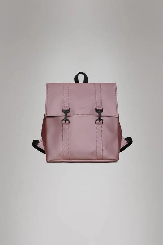 MSN BAG MINI Muse - Uptown 42