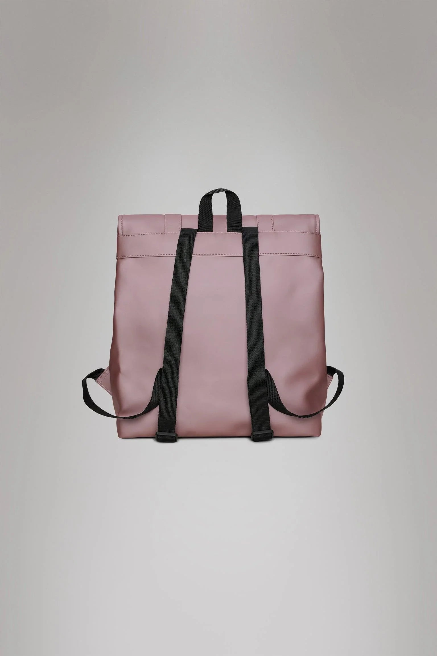 MSN BAG MINI Muse - Uptown 42