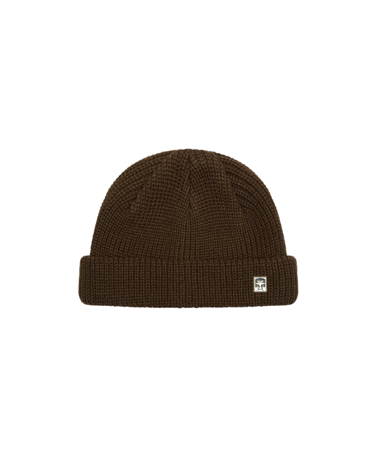 OBEY MICRO BEANIE WREN — Obey