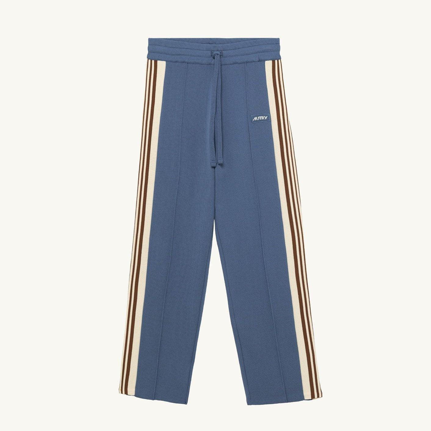 PANTS MAIN MAN Indaco - Uptown 42