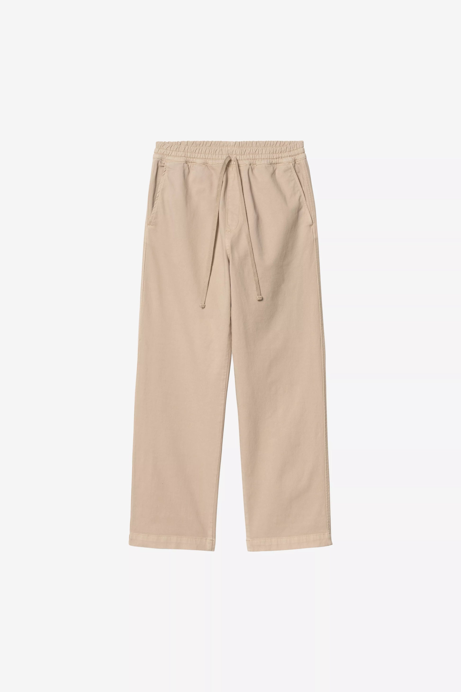 Pantalon Carhartt Wip FLOYDE PANT Leather