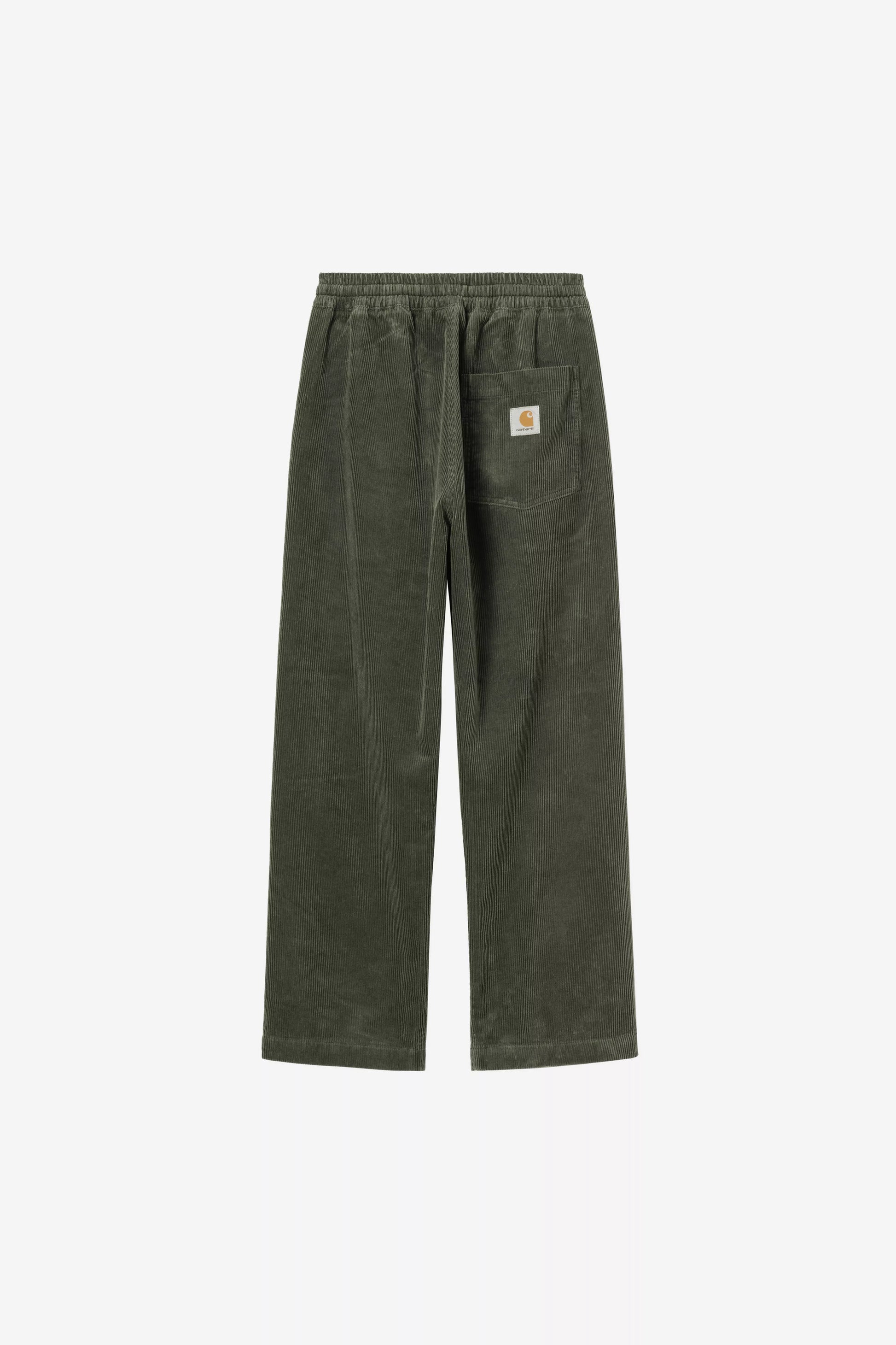 Pantalon Carhartt Wip FLOYDE PANT Opuntia