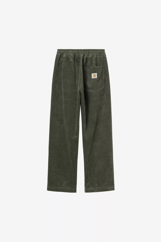 Pantalon Carhartt Wip FLOYDE PANT Opuntia