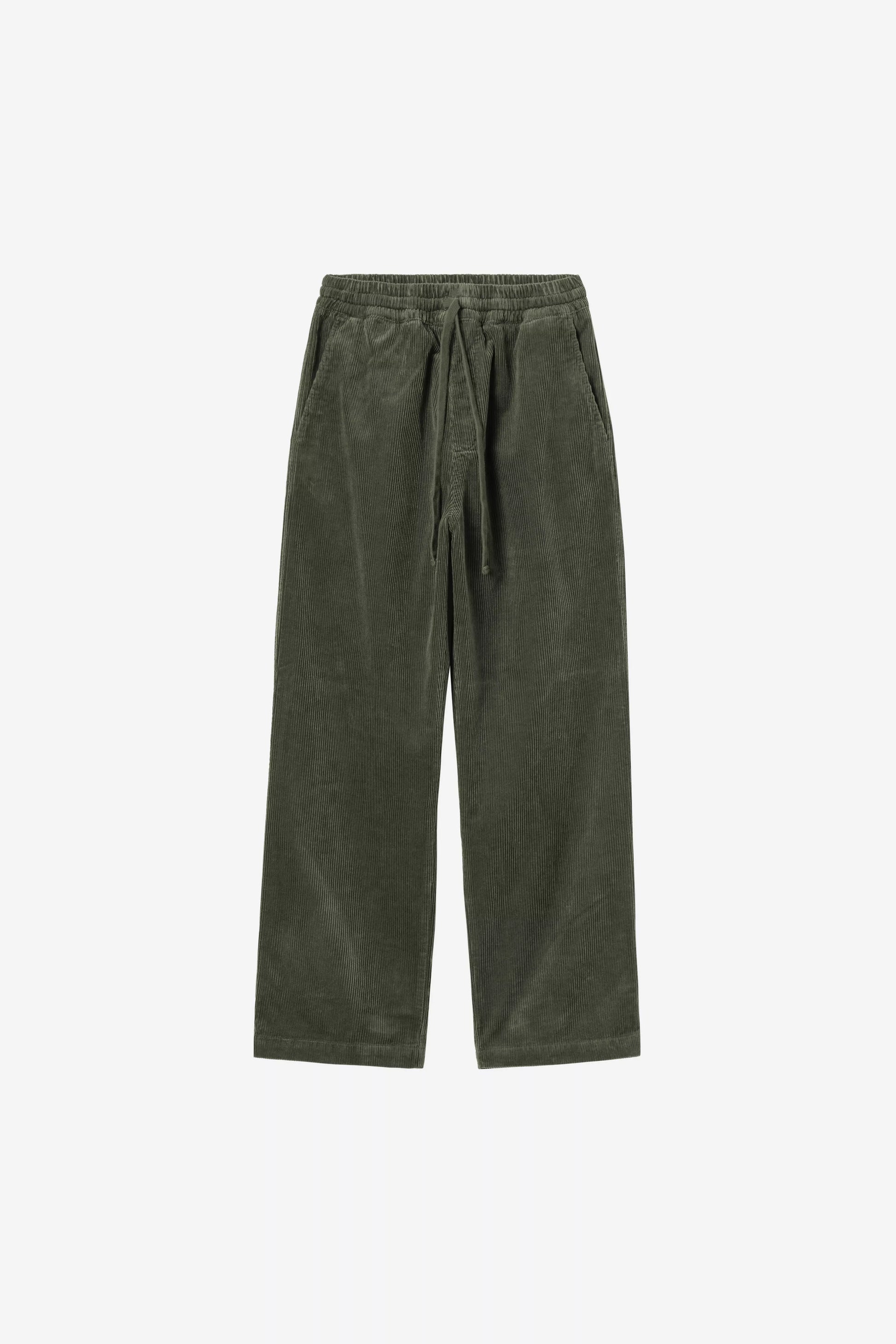 Pantalon Carhartt Wip FLOYDE PANT Opuntia