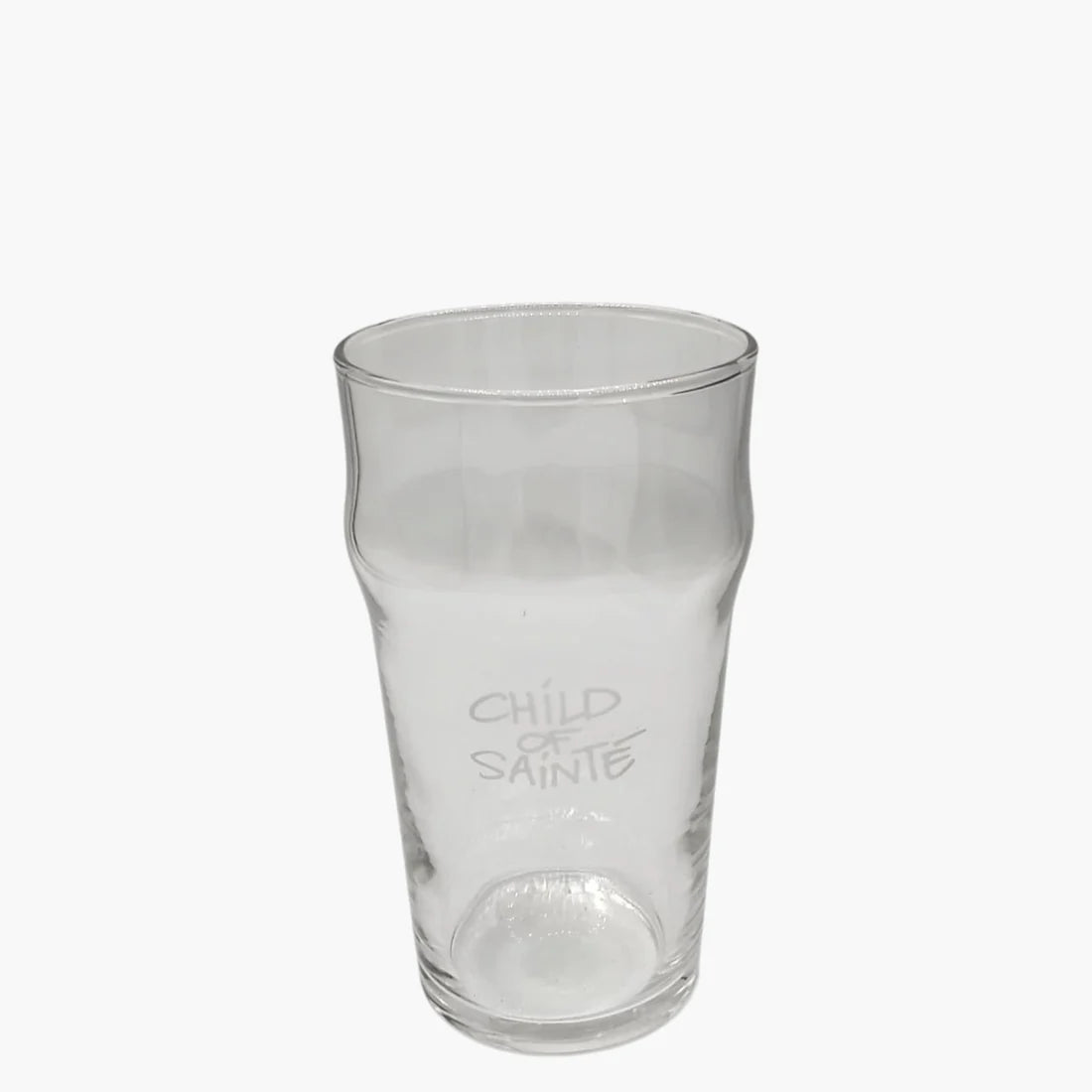 Pinte Child Of Sainté
