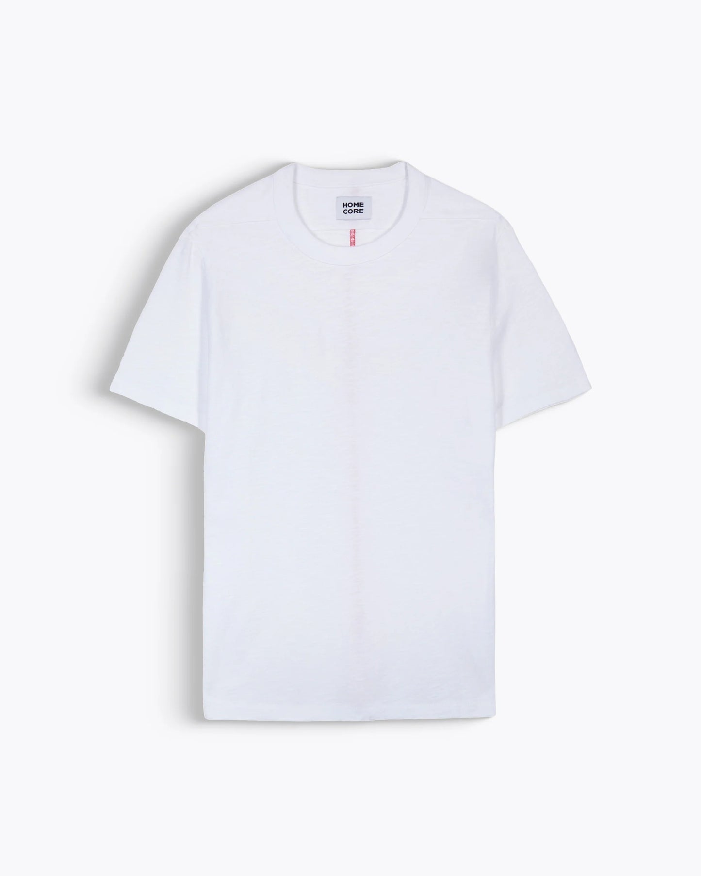 RODGER S/S TEE