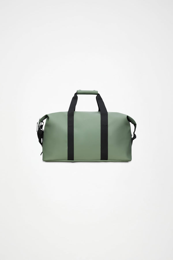 Rains HILO WEEKEND BAG Well — Rains