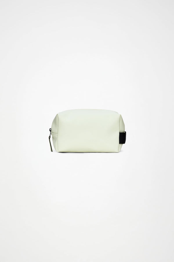 Rains WASH BAG SMALL Daze — Rains
