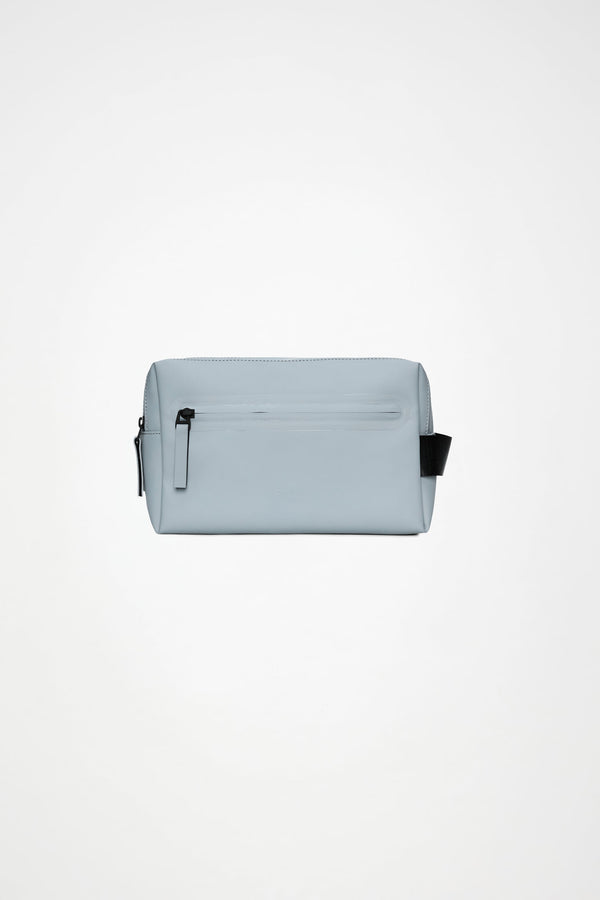 Rains WASH BAG ZIP Pool — Rains